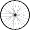 Mavic E-Deemax 30 - UST Hinterrad - 29" | 6-Loch | 12x148mm Boost - Shimano HG