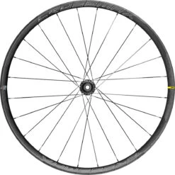 Mavic Crossmax SL R - 29 Zoll UST Laufradsatz - 6-Loch - VR: 15x110mm | HR: 12x148mm Boost - SRAM XD -Mavic r41221 0 1071479
