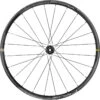 Mavic Crossmax SL Ultimate 25 - 29 Zoll UST Carbon Hinterrad - 6-Loch - 12x148mm Boost - SRAM XD