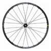 Mavic Crossmax XLS 29' Disc Center Lock Hinterrad 12x142 Mm Steckachse SRAM XD BOOST 12-fach Freilaufkörper