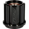 Mavic Freilaufkörper ID360 Campagnolo N3W 13-fach