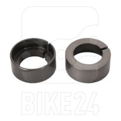 Mavic X-12 Adapter TS-2 Ab 2013