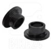 Mavic 20x110mm Torque Cap Adapter Für QRM Auto Naben - V26504