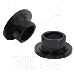 Mavic 20x110mm Torque Cap Adapter Für QRM Auto Naben - V26504