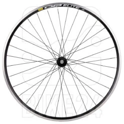 Shimano | Mavic - 105 R7000 | CXP Elite - Laufradsatz - Drahtreifen -Mavic wm shimano mavic 105 hb r7000 cxp elite hr 940624